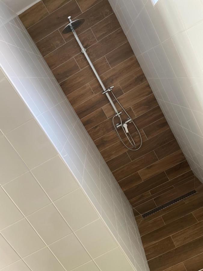 M3 Mad Apartment Exterior photo